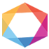 Changsha Magnetics Core Inc.