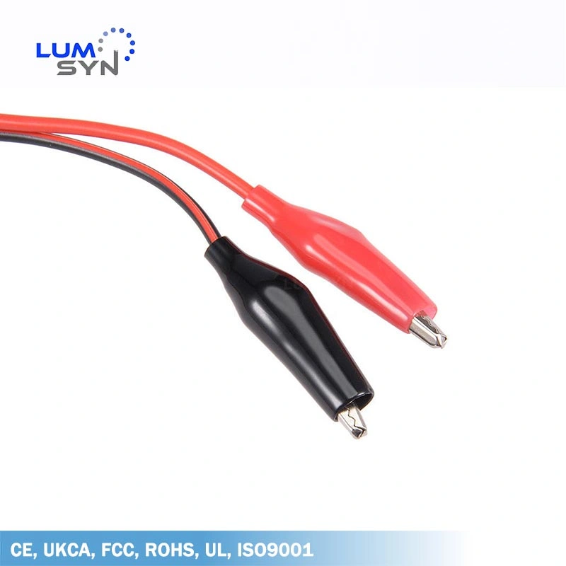 UL CE Ukca Certified Desktop 7.5V 1A Switching Mode Power Supply AC DC Adapter 7.5volt 1 AMP Transformer with UK Us EU Plug