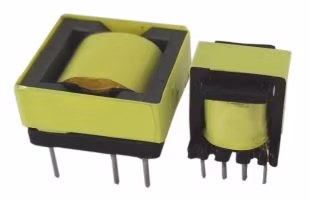 Ripetitore multiporta/hub di commutazione Ethernet e altri trasformatori pass-through LAN multiuso con CE/UL