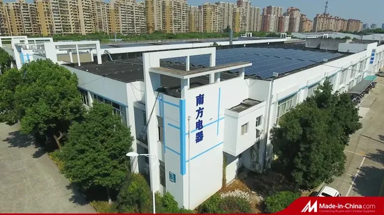 Trasformatori ad alta frequenza del tipo RM10 con portata raggiunta