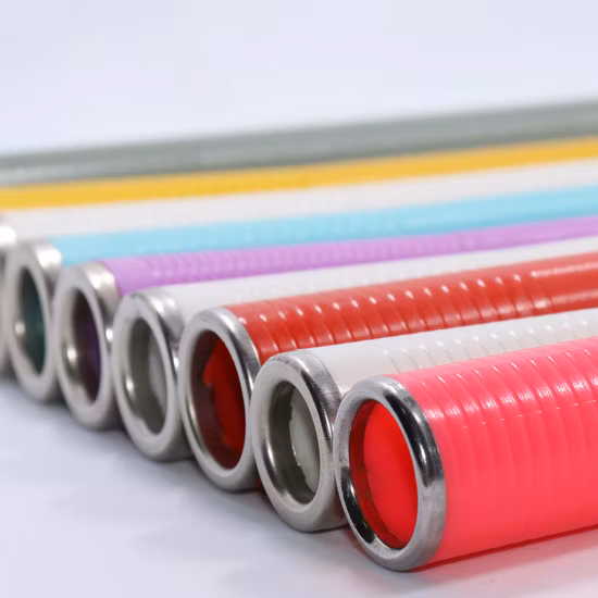 Bobina relè a semiconduttore in plastica per contatori elettrici e automobilistici
