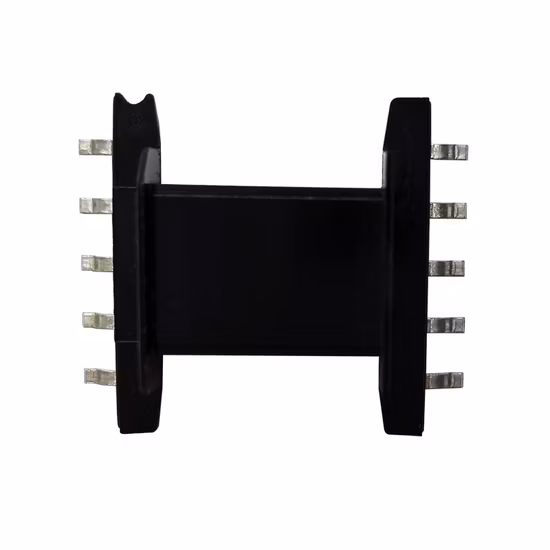 Bobina SMD per alimentazione (EFD 20)